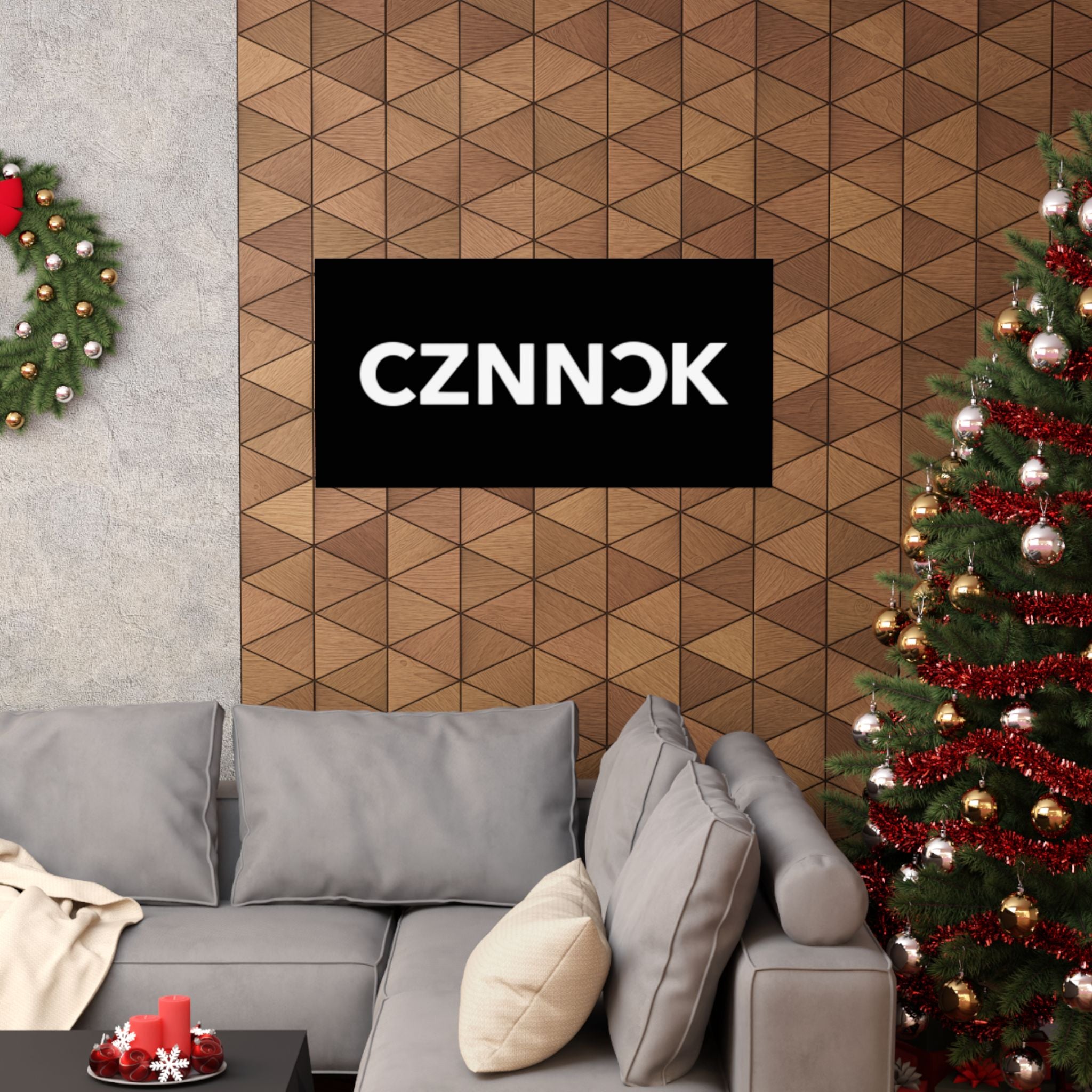 CZNNCK