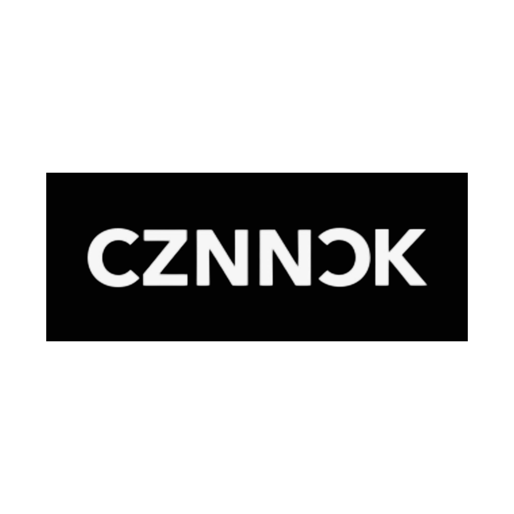CZNNCK