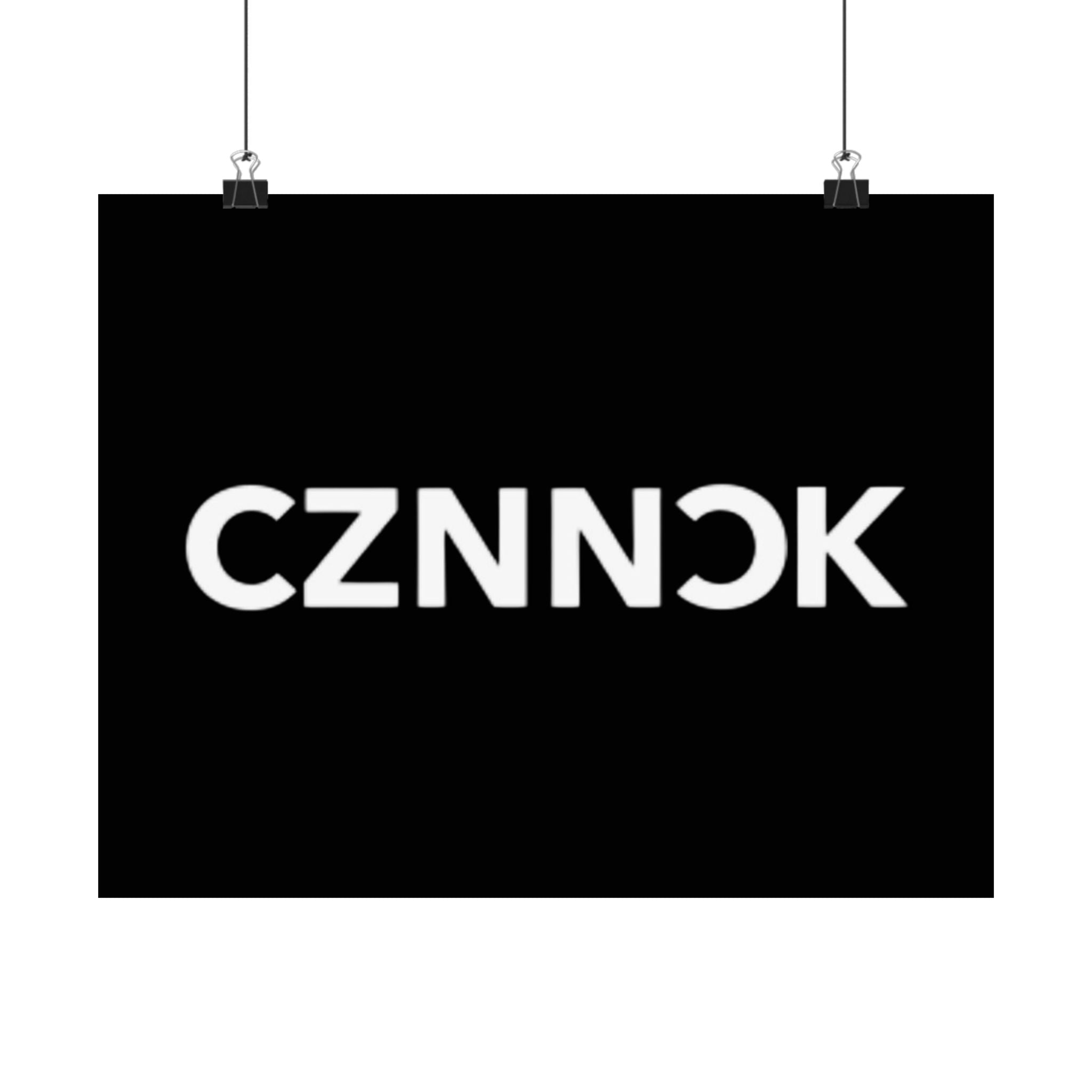 CZNNCK