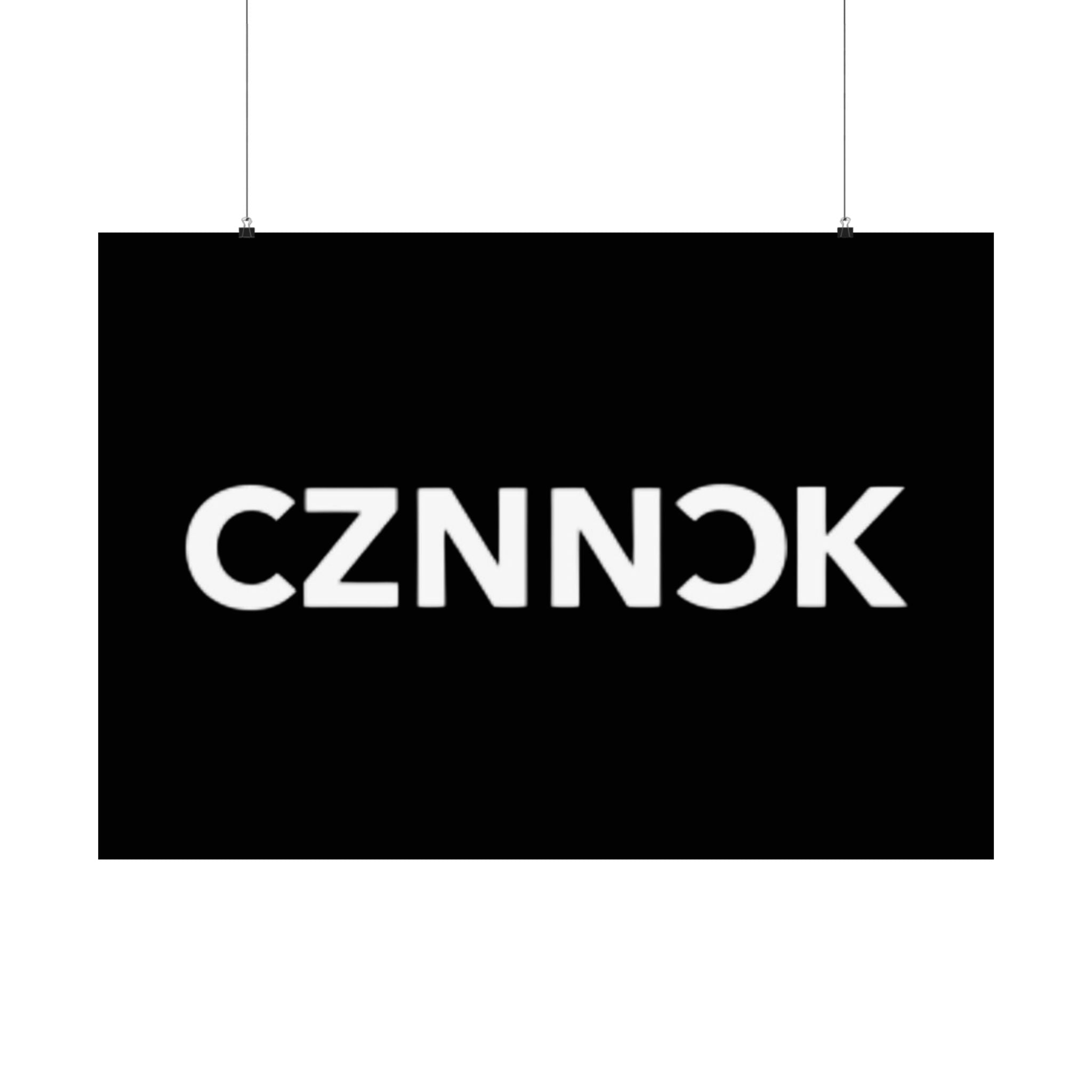 CZNNCK