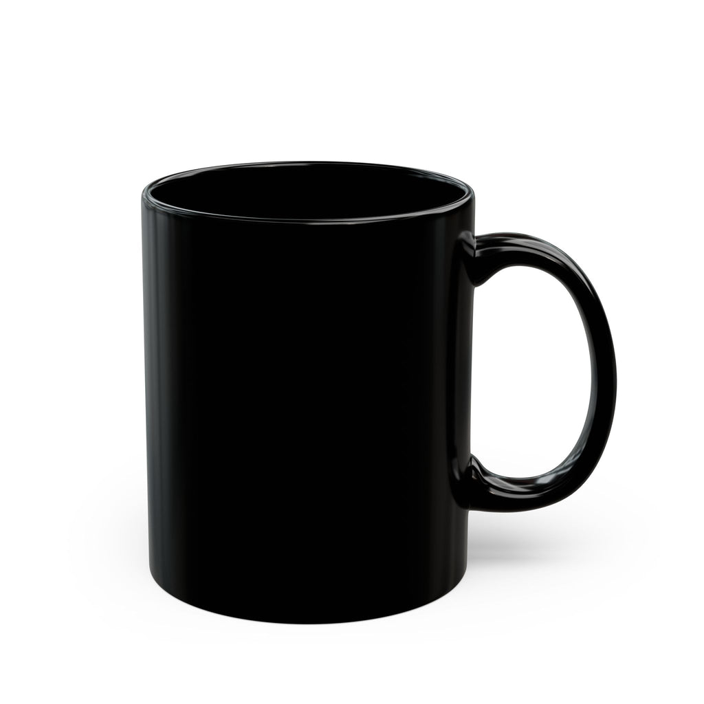 Thin Ice Mug