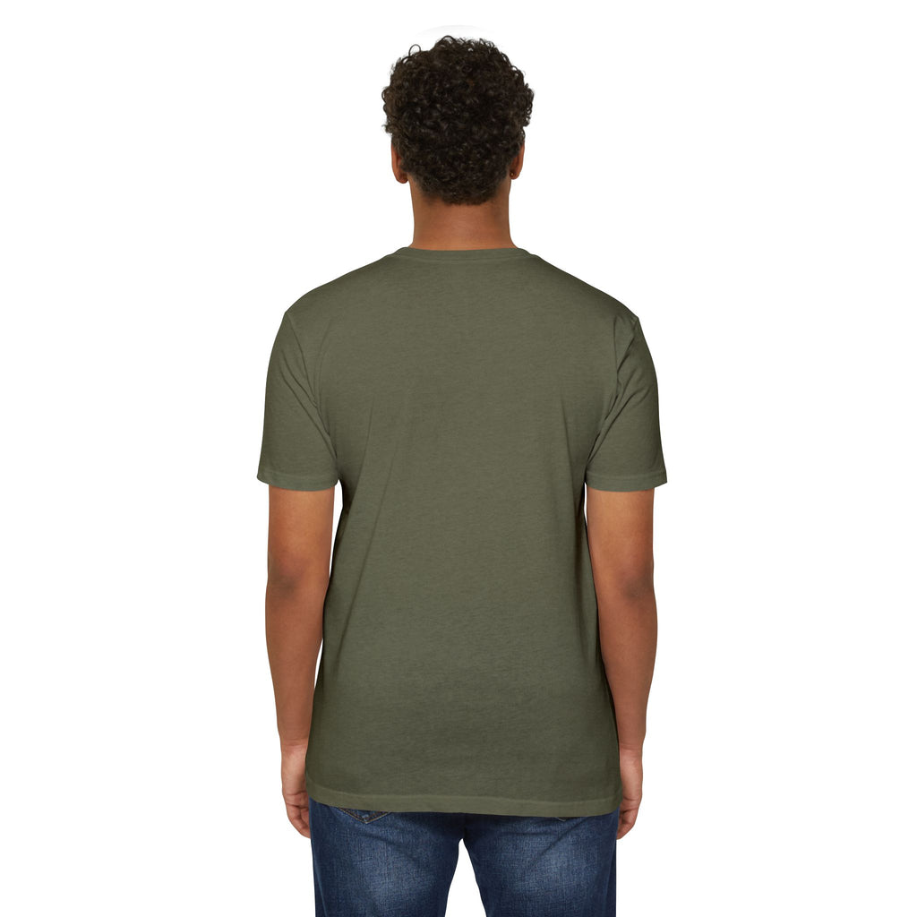 iRide Dirtbikes Tee