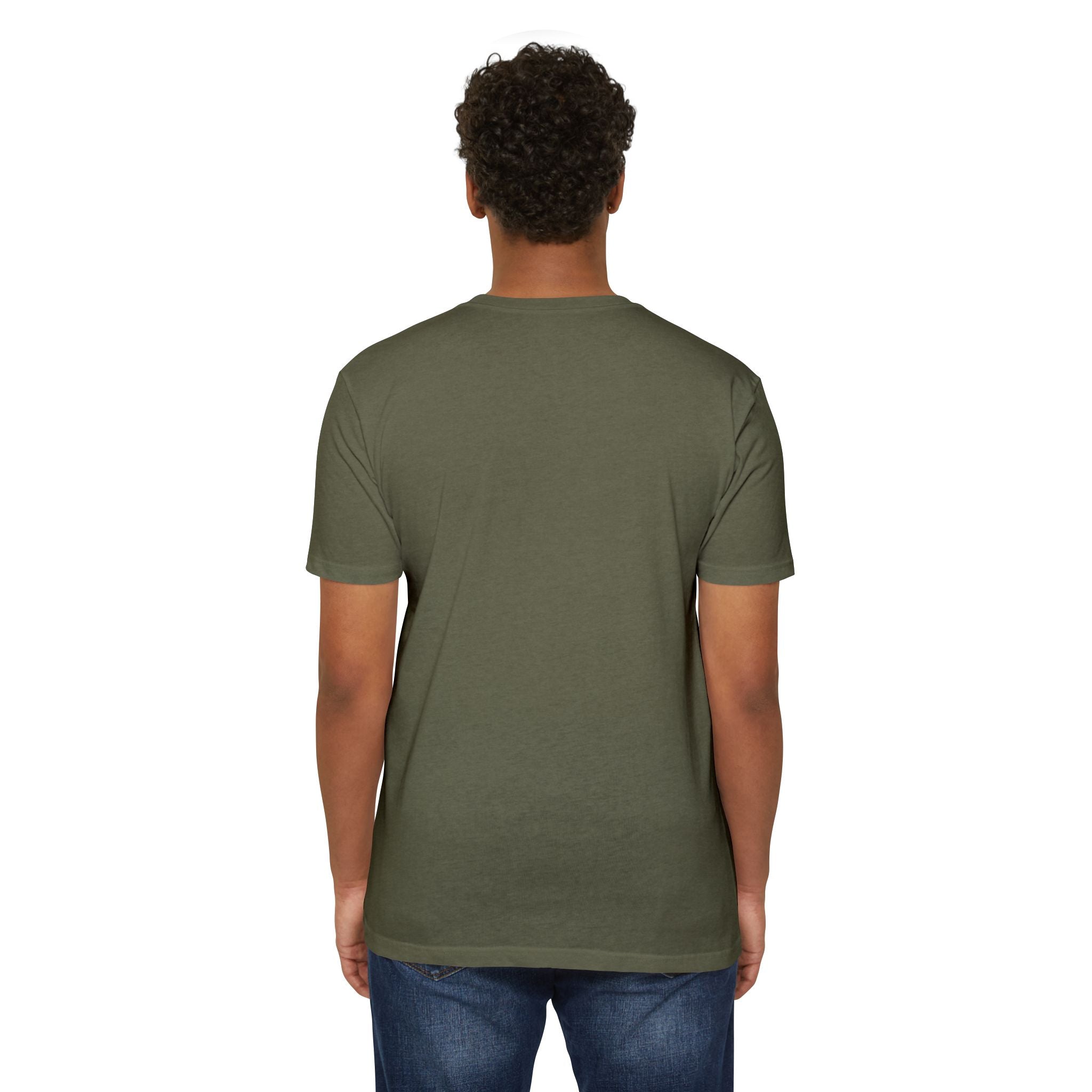 iRide Dirtbikes Tee