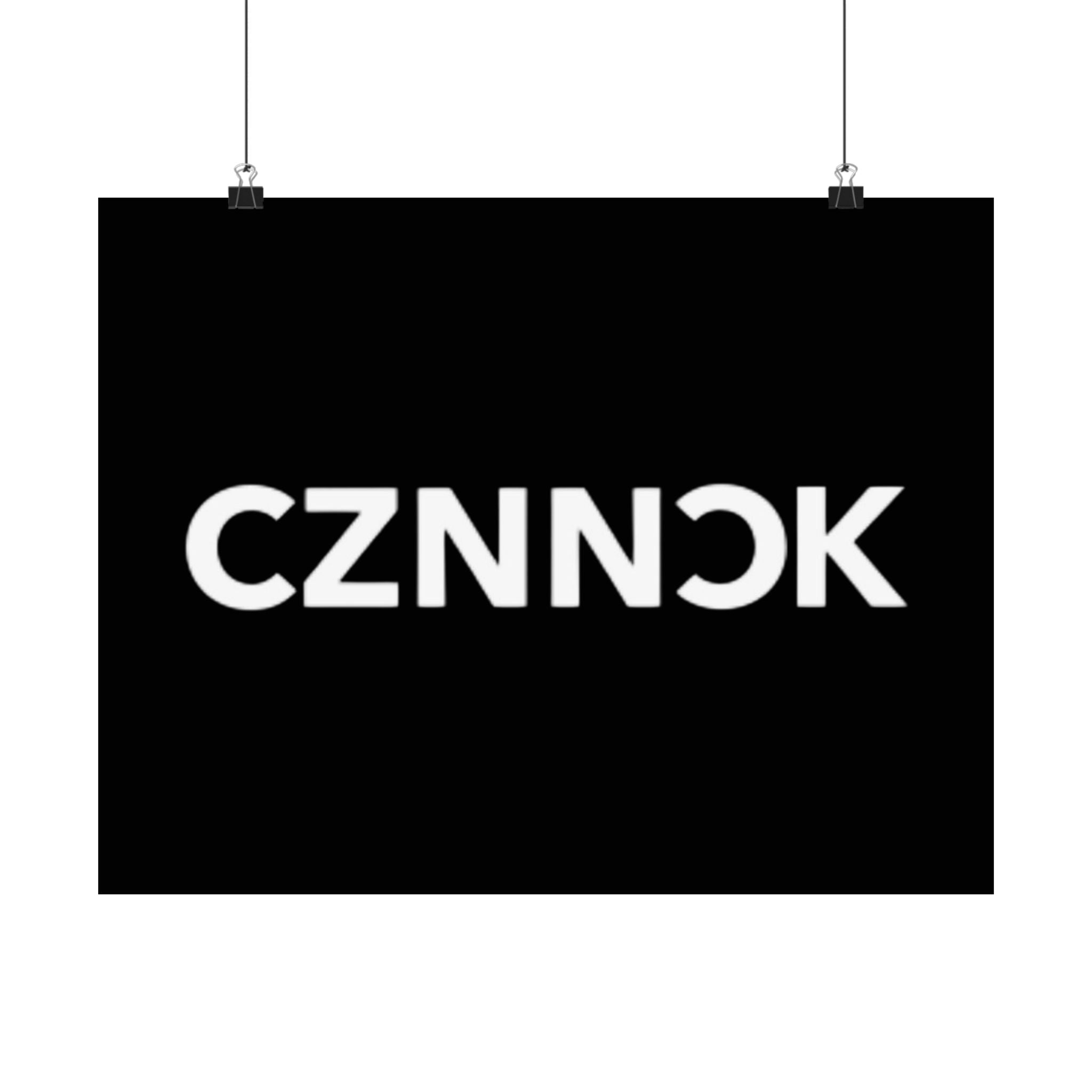 CZNNCK