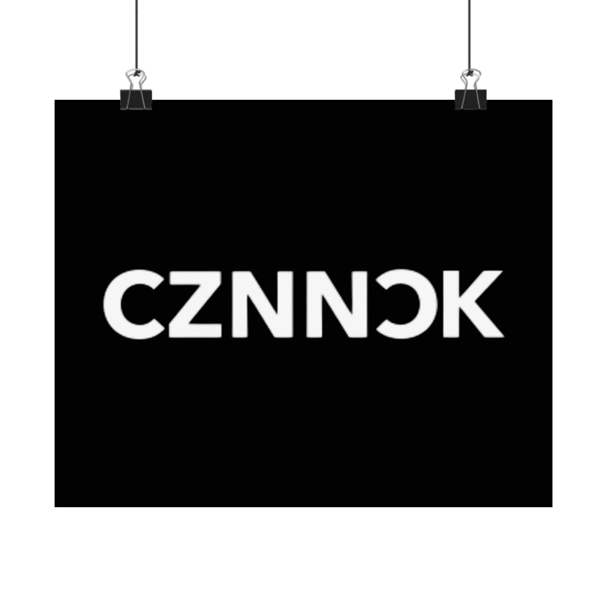 CZNNCK