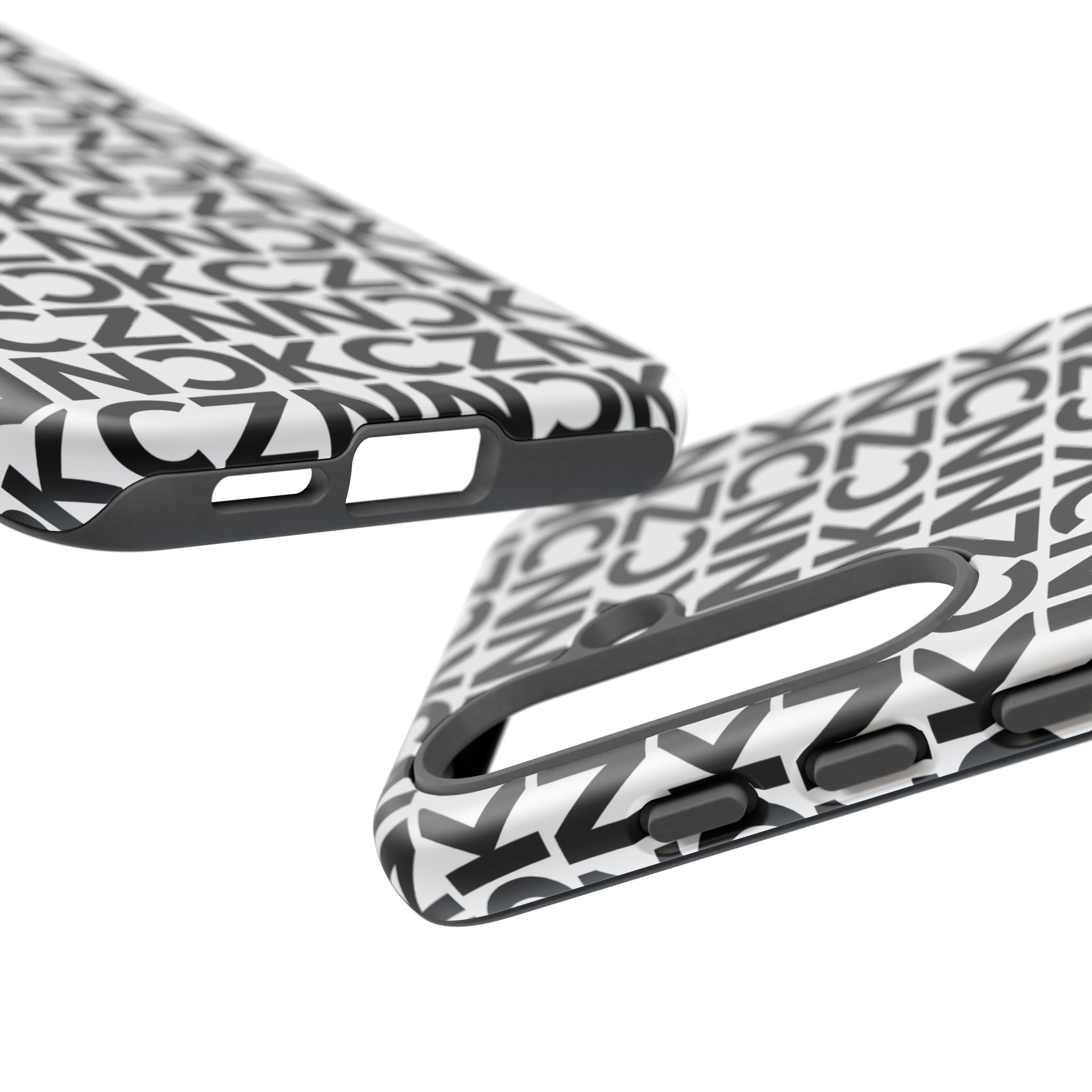 CZNNCK Phone Case