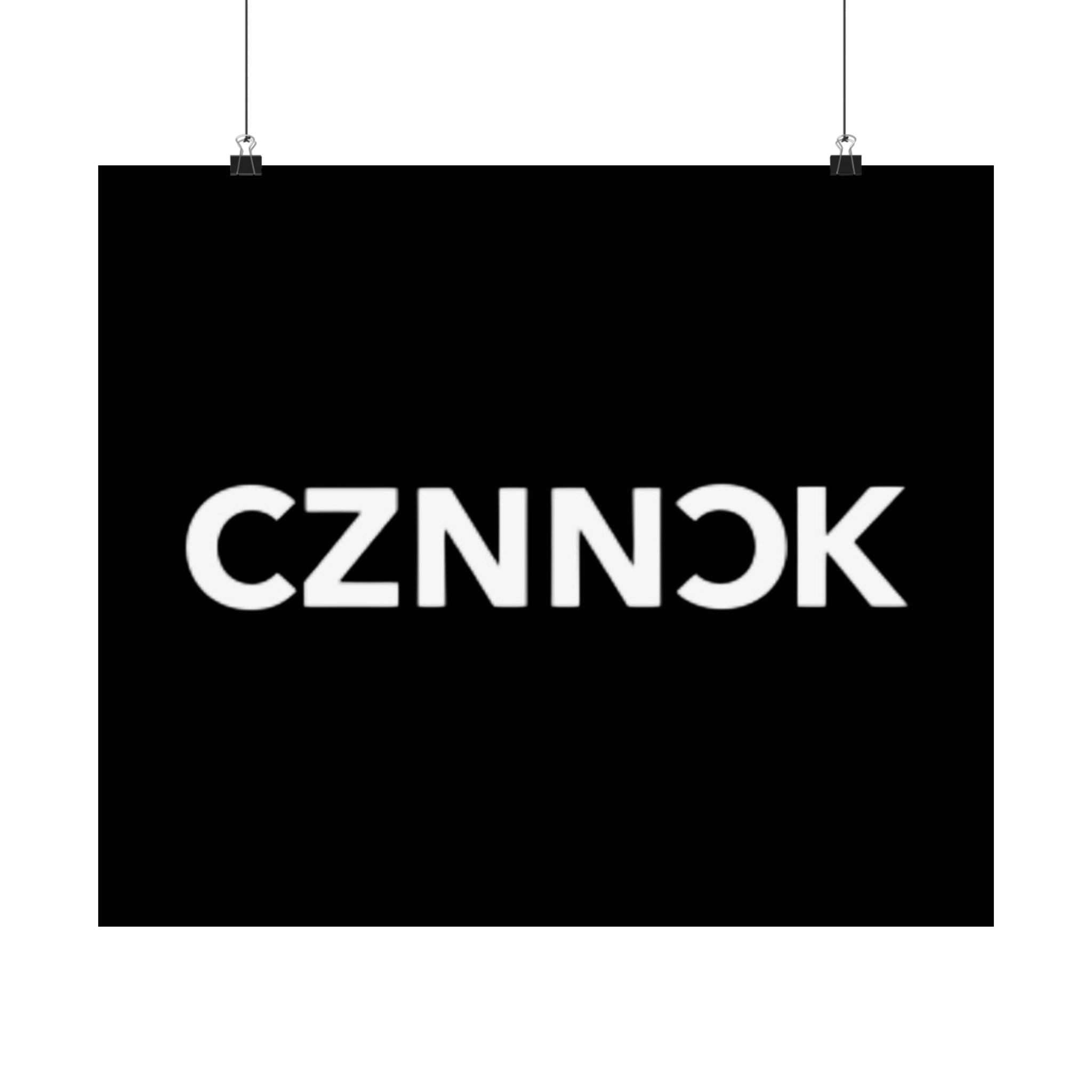 CZNNCK