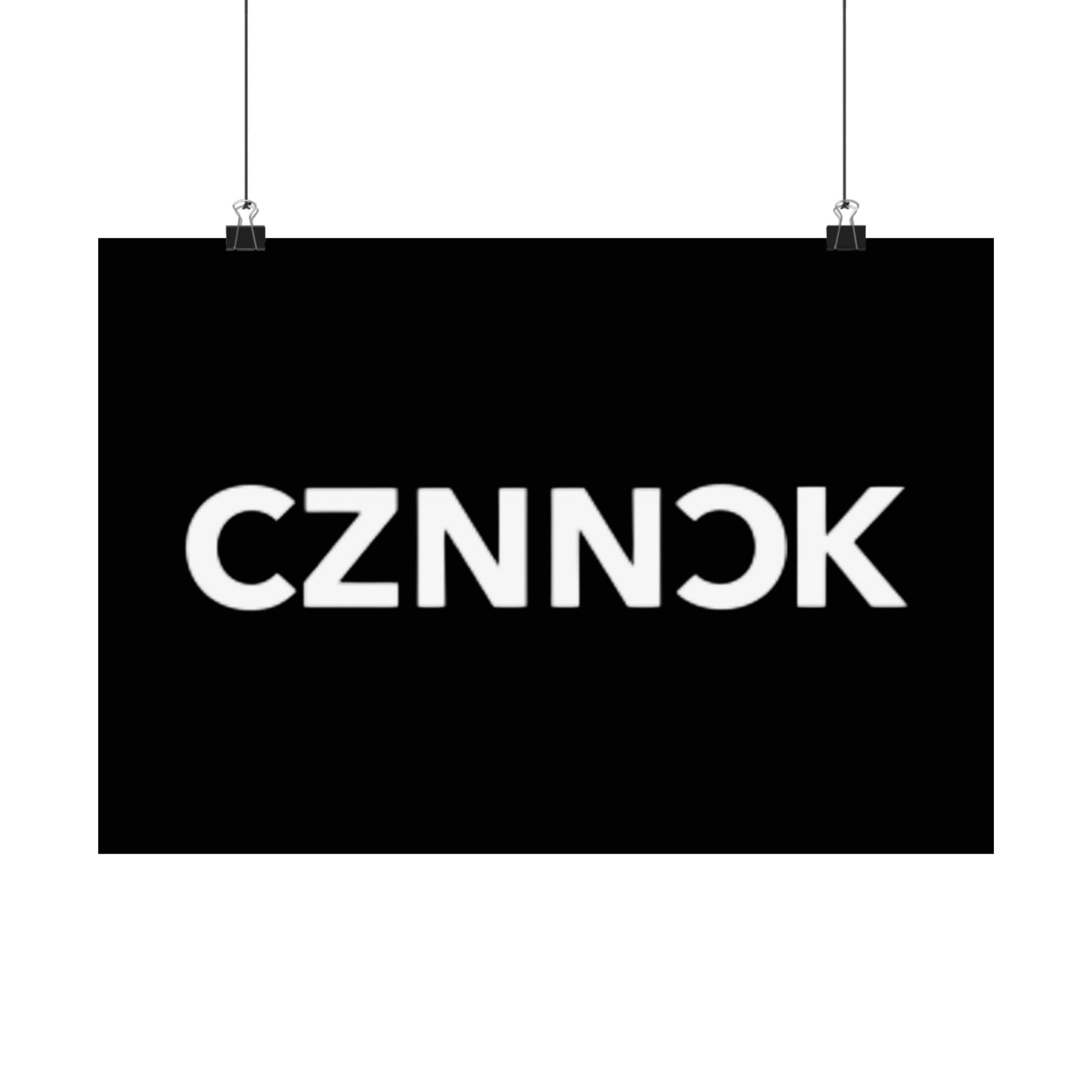 CZNNCK