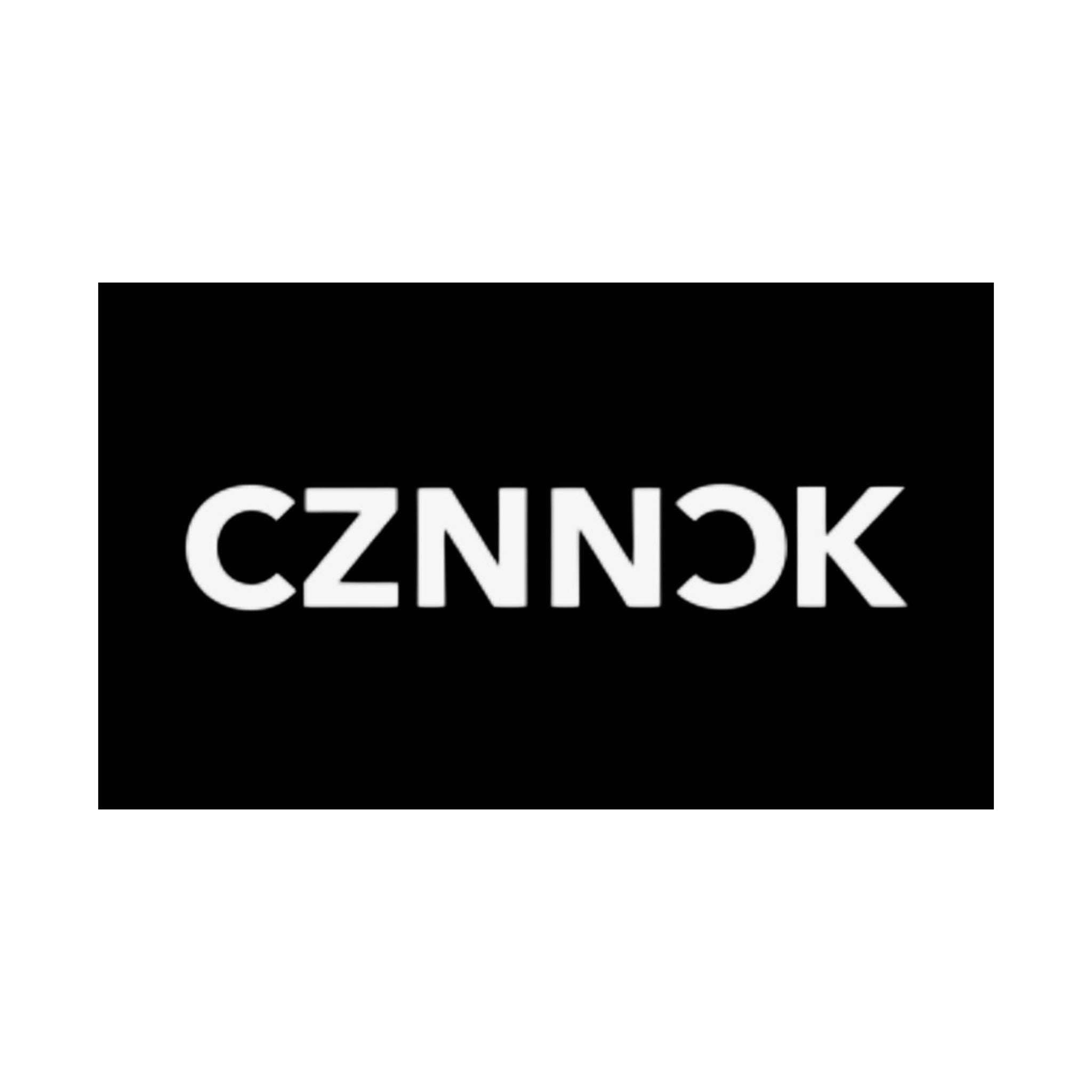 CZNNCK
