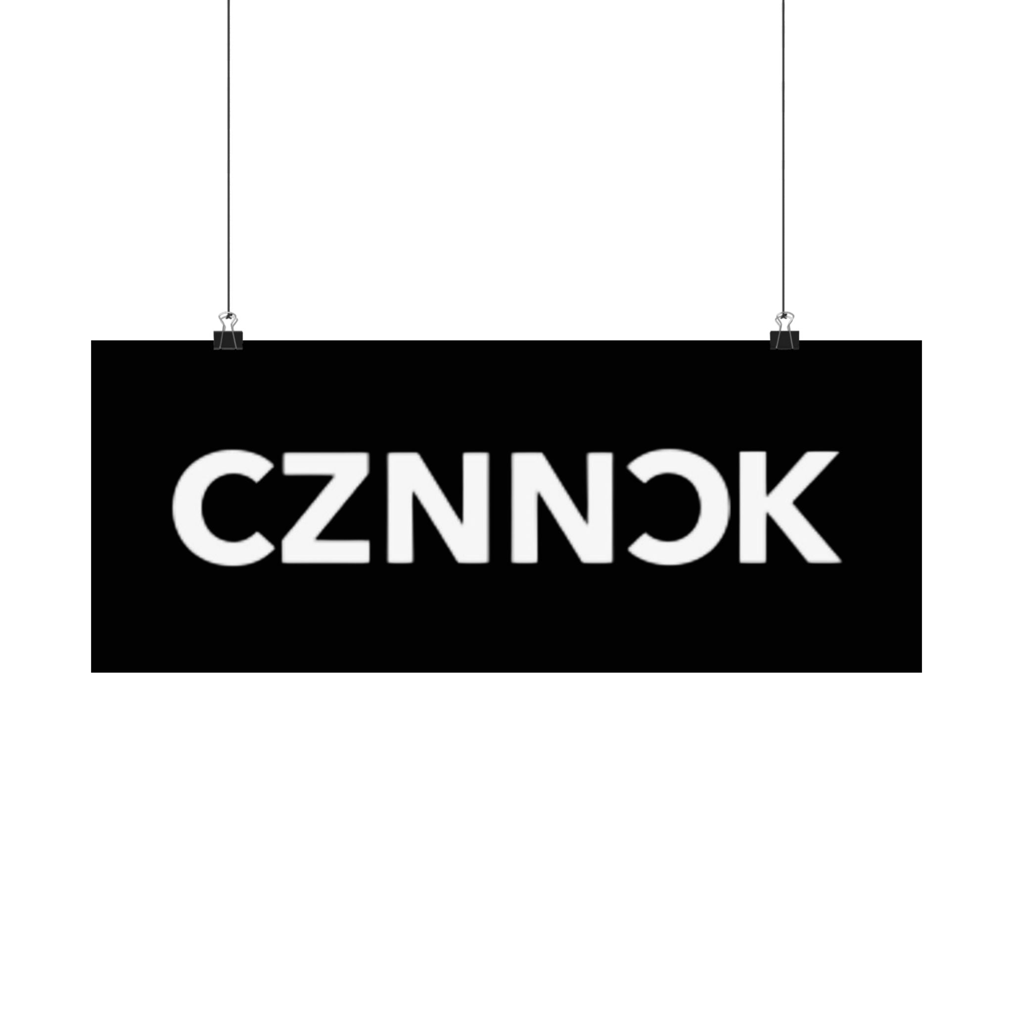 CZNNCK