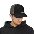 Richardson CN Snapback