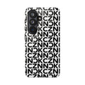 CZNNCK Phone Case