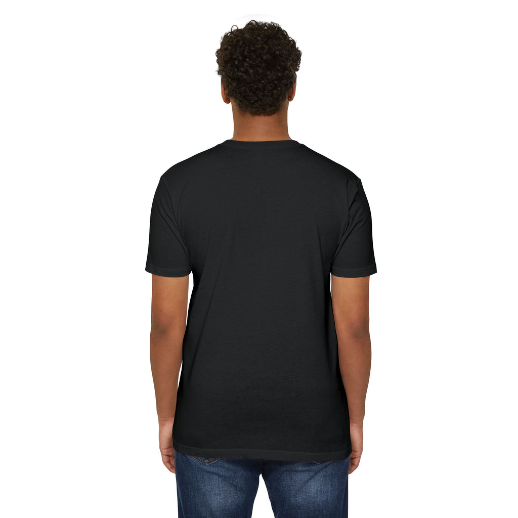 iRide Dirtbikes Tee