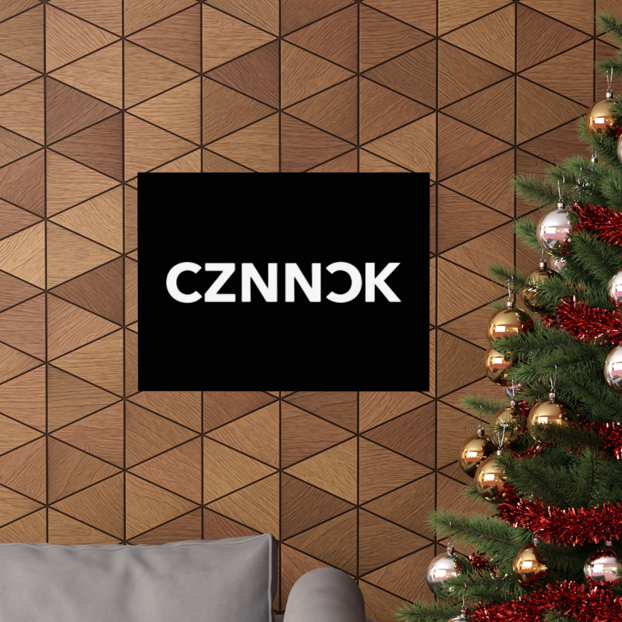 CZNNCK