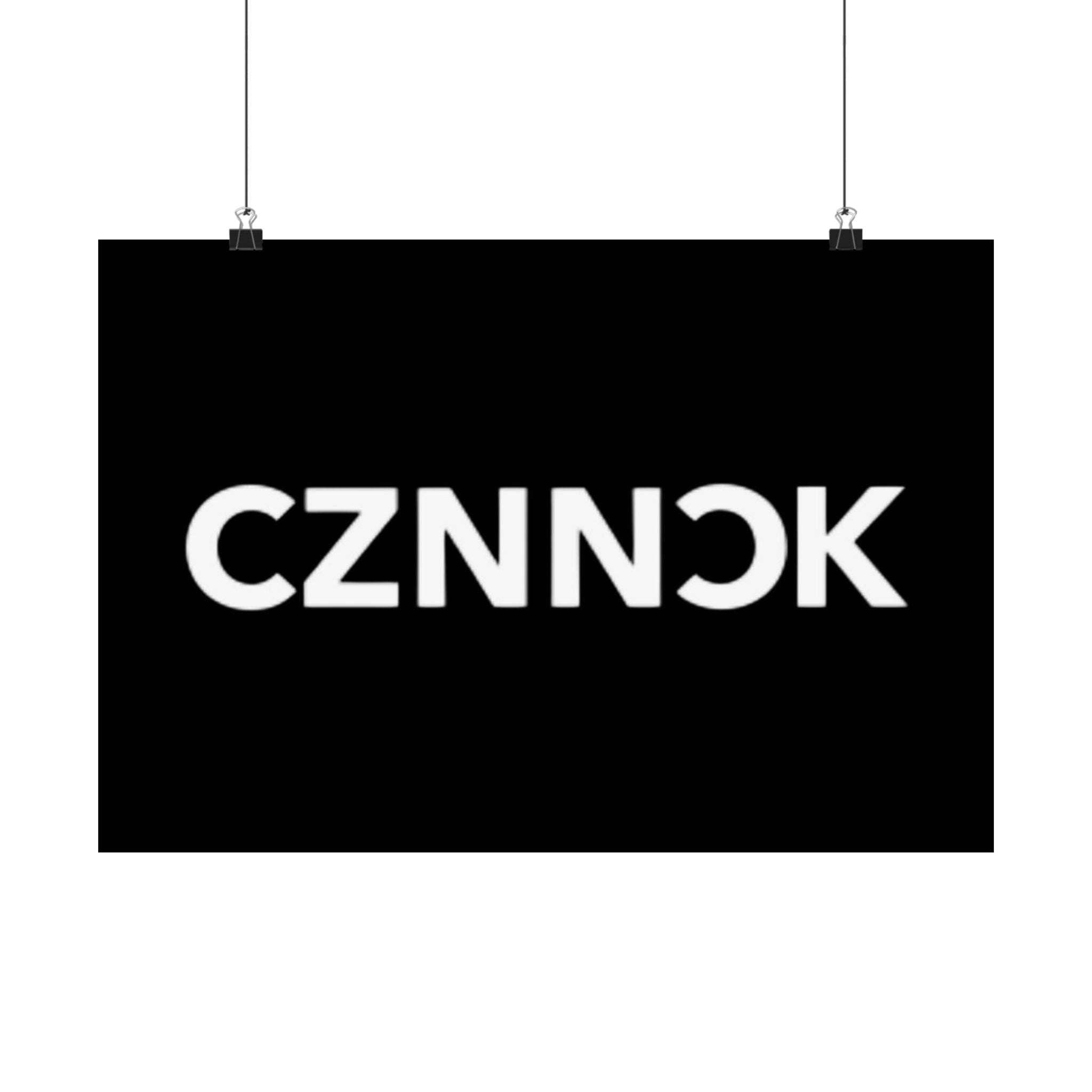 CZNNCK