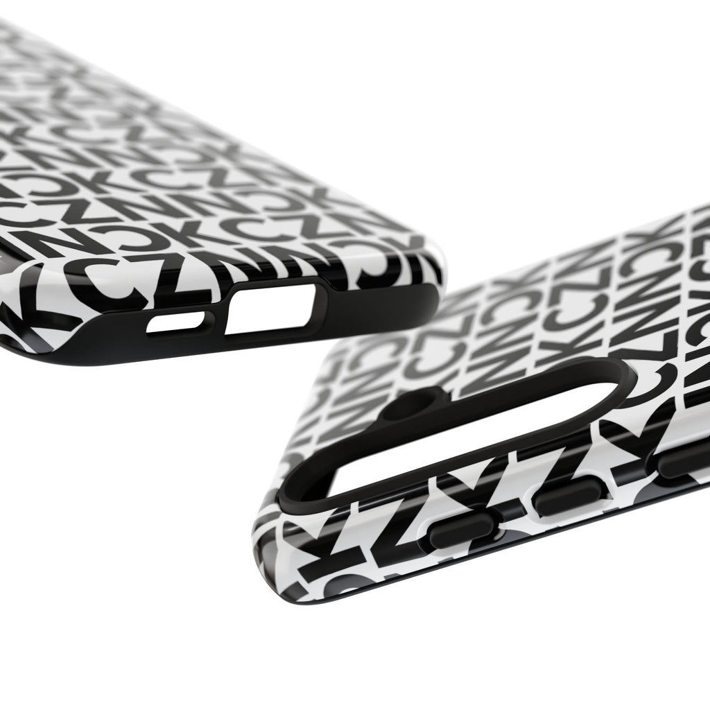 CZNNCK Phone Case