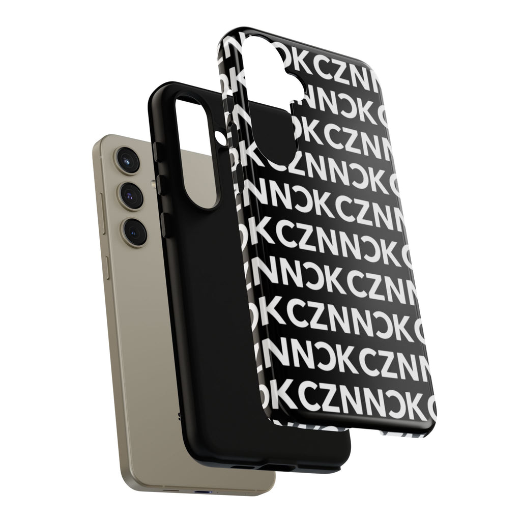 CZNNCK Phone Case