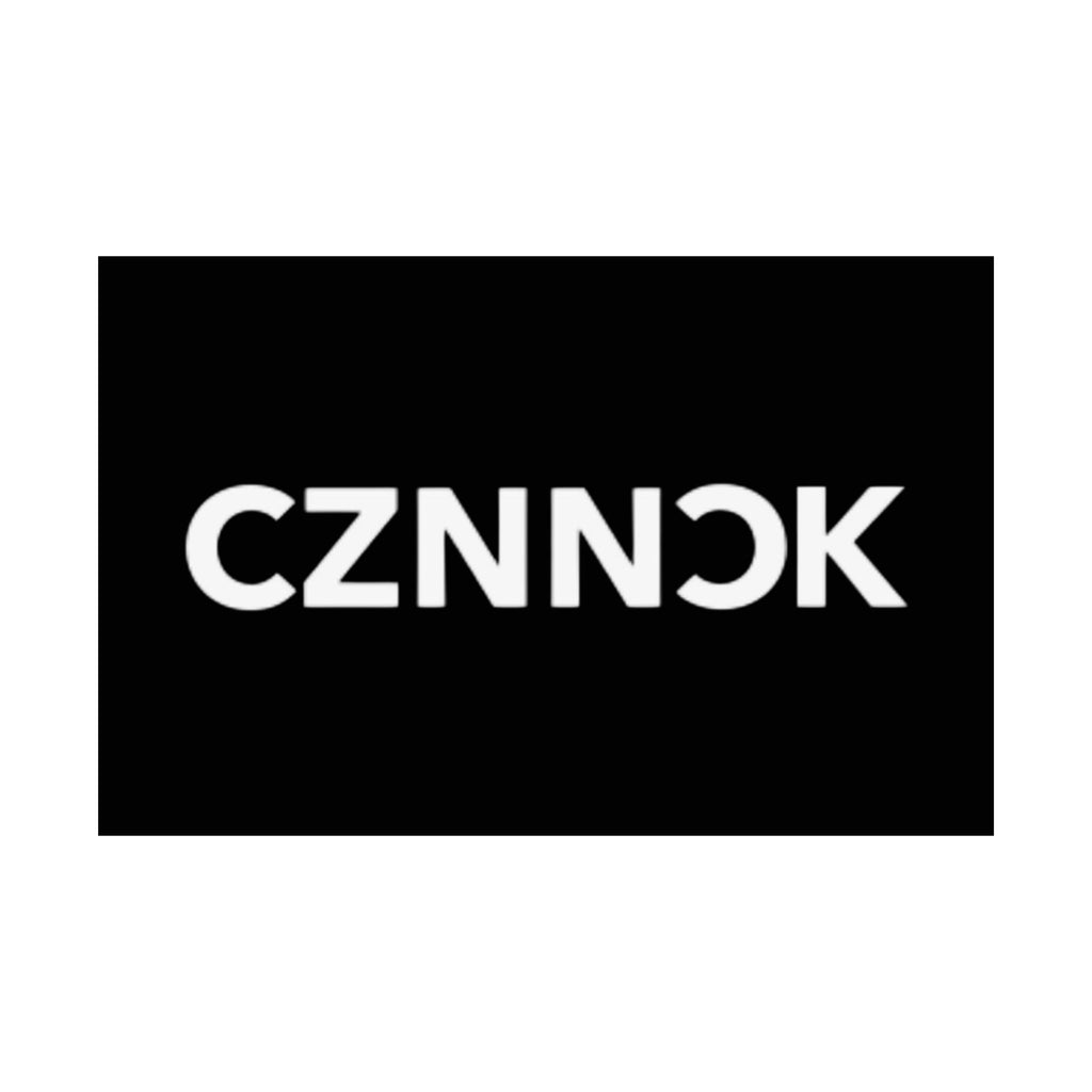CZNNCK