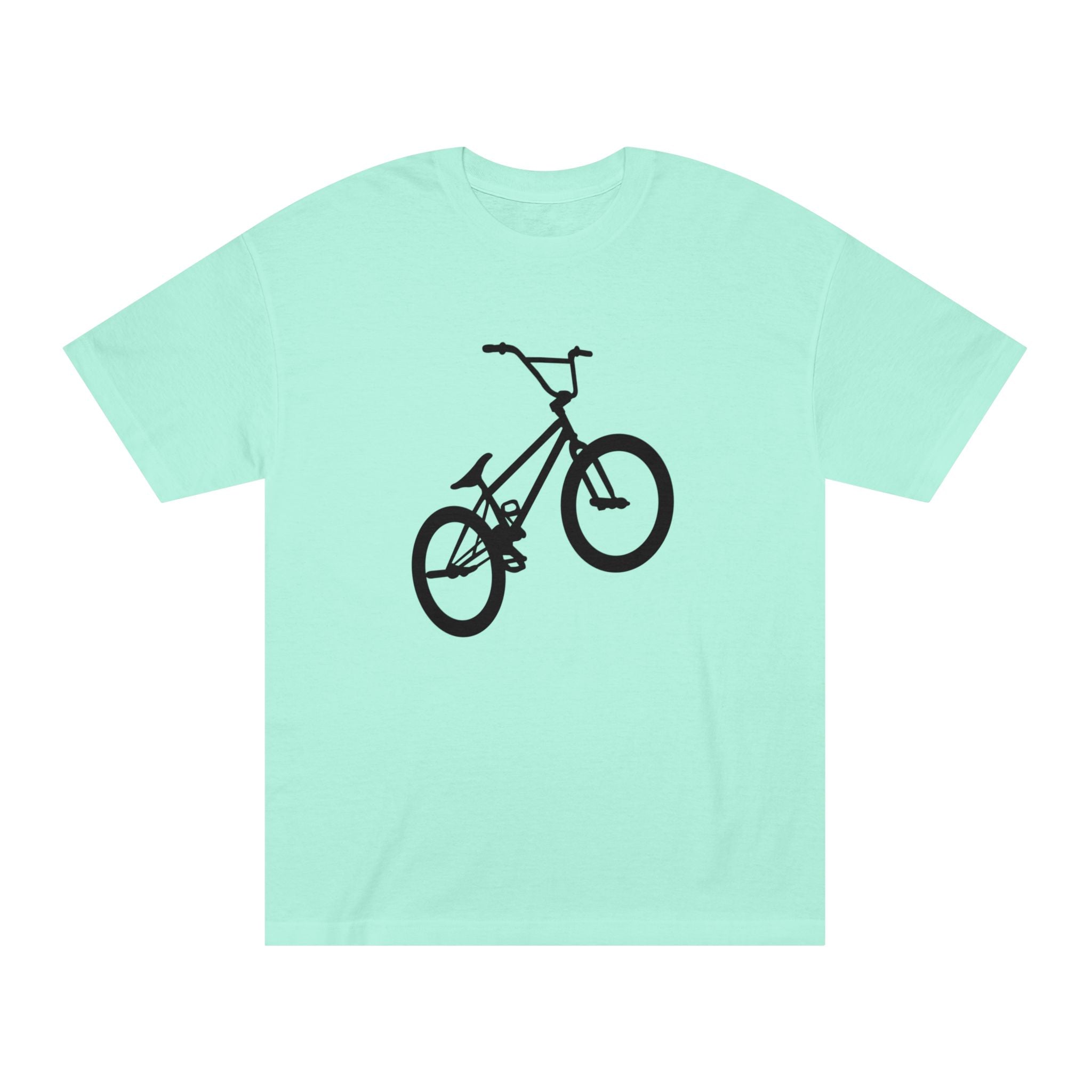 BMX!