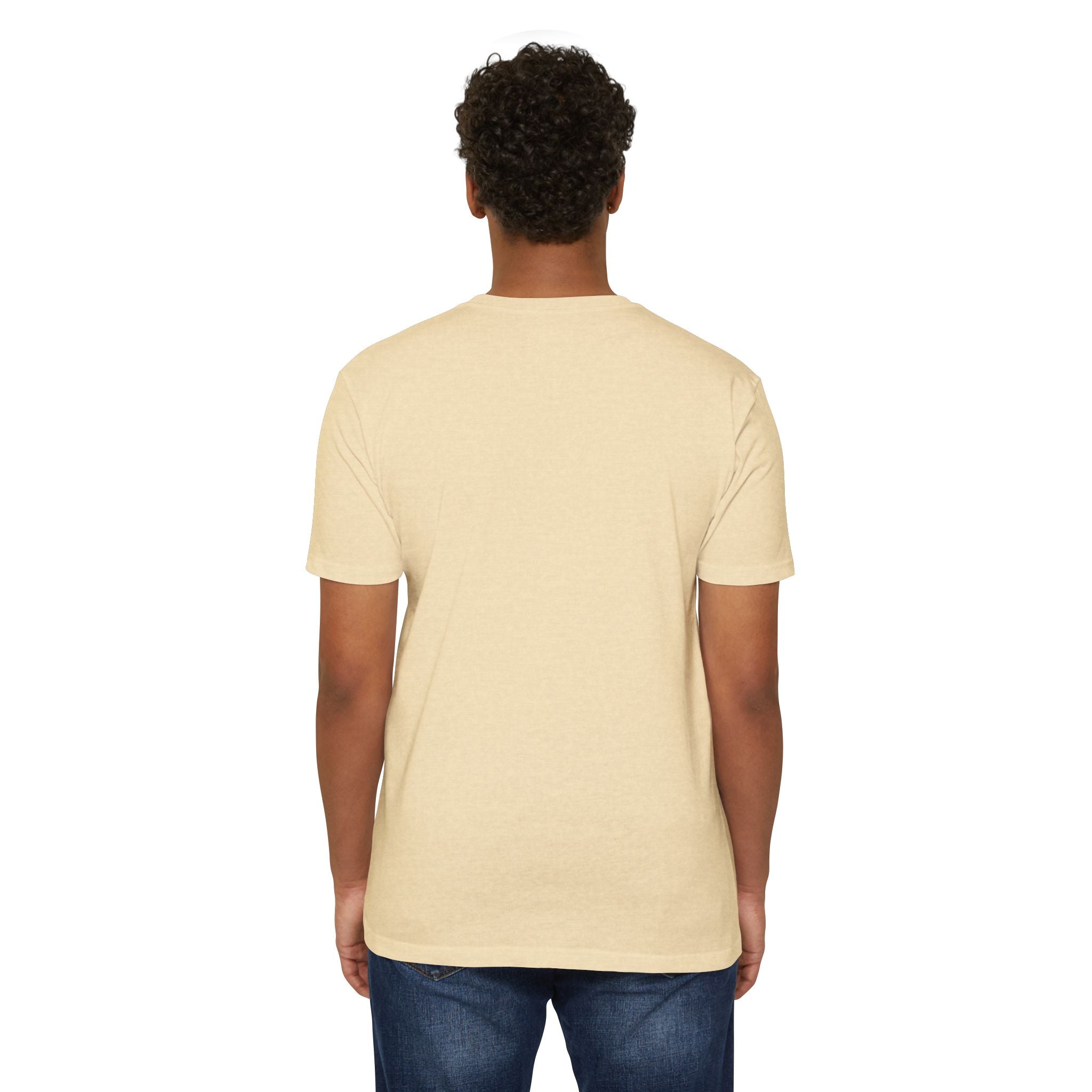 iRide Dirtbikes Tee