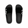 Race Slides