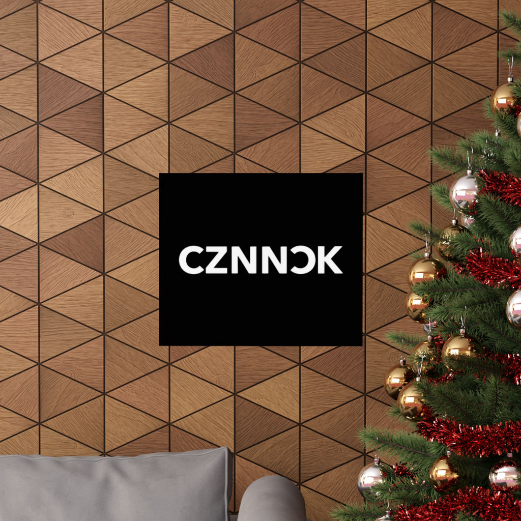 CZNNCK