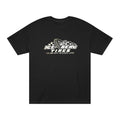 CZNNCK + IceBerg Tires Collab