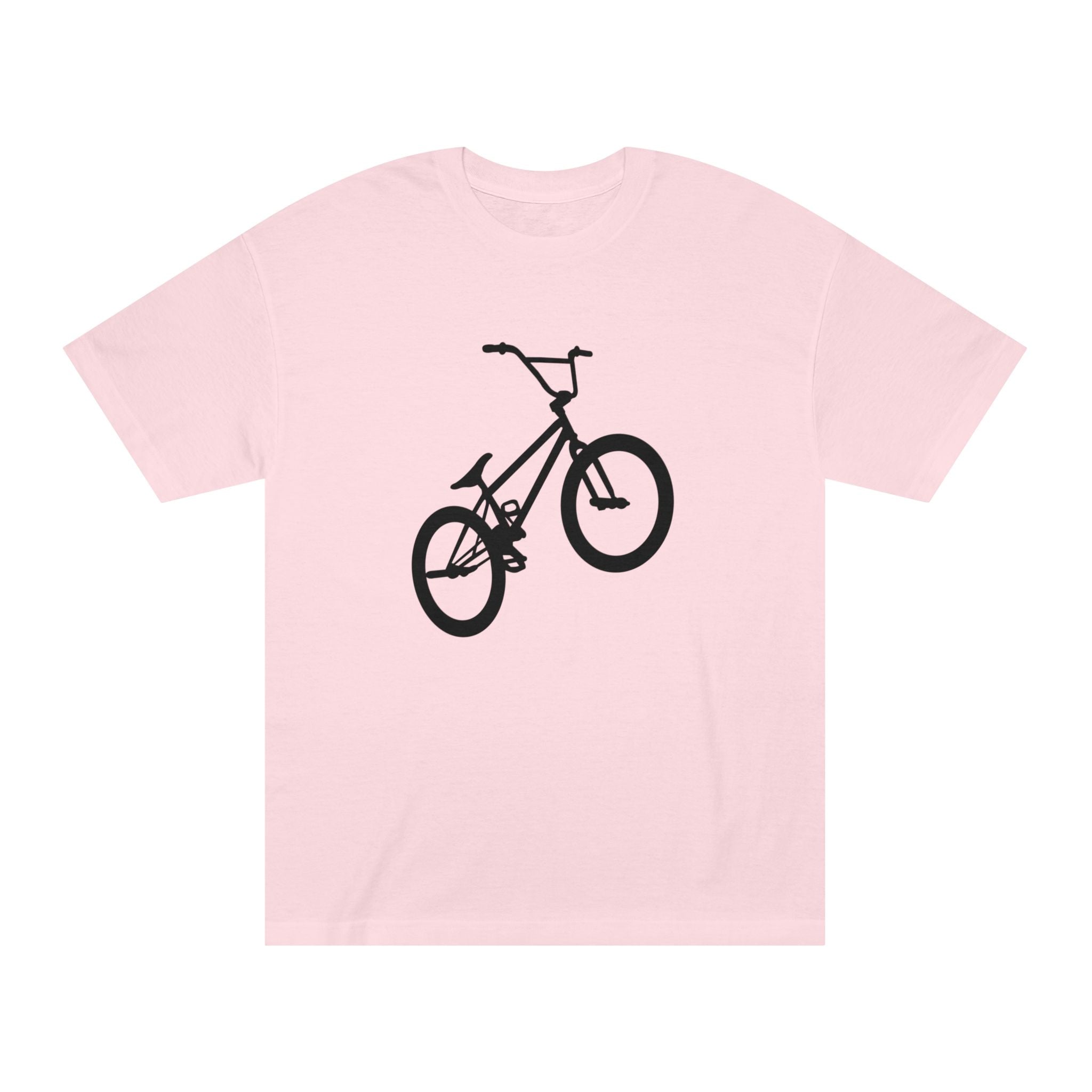 BMX!