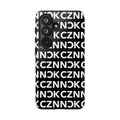 CZNNCK Phone Case