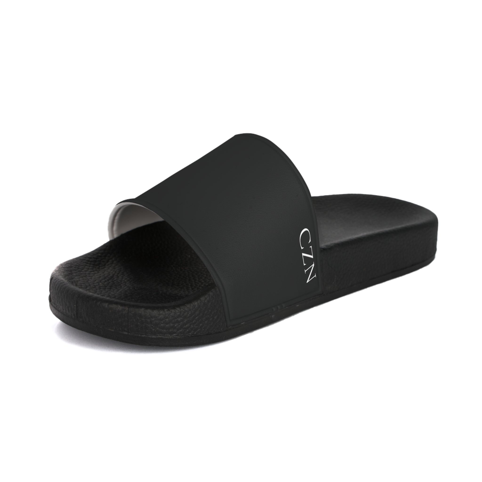 Race Slides