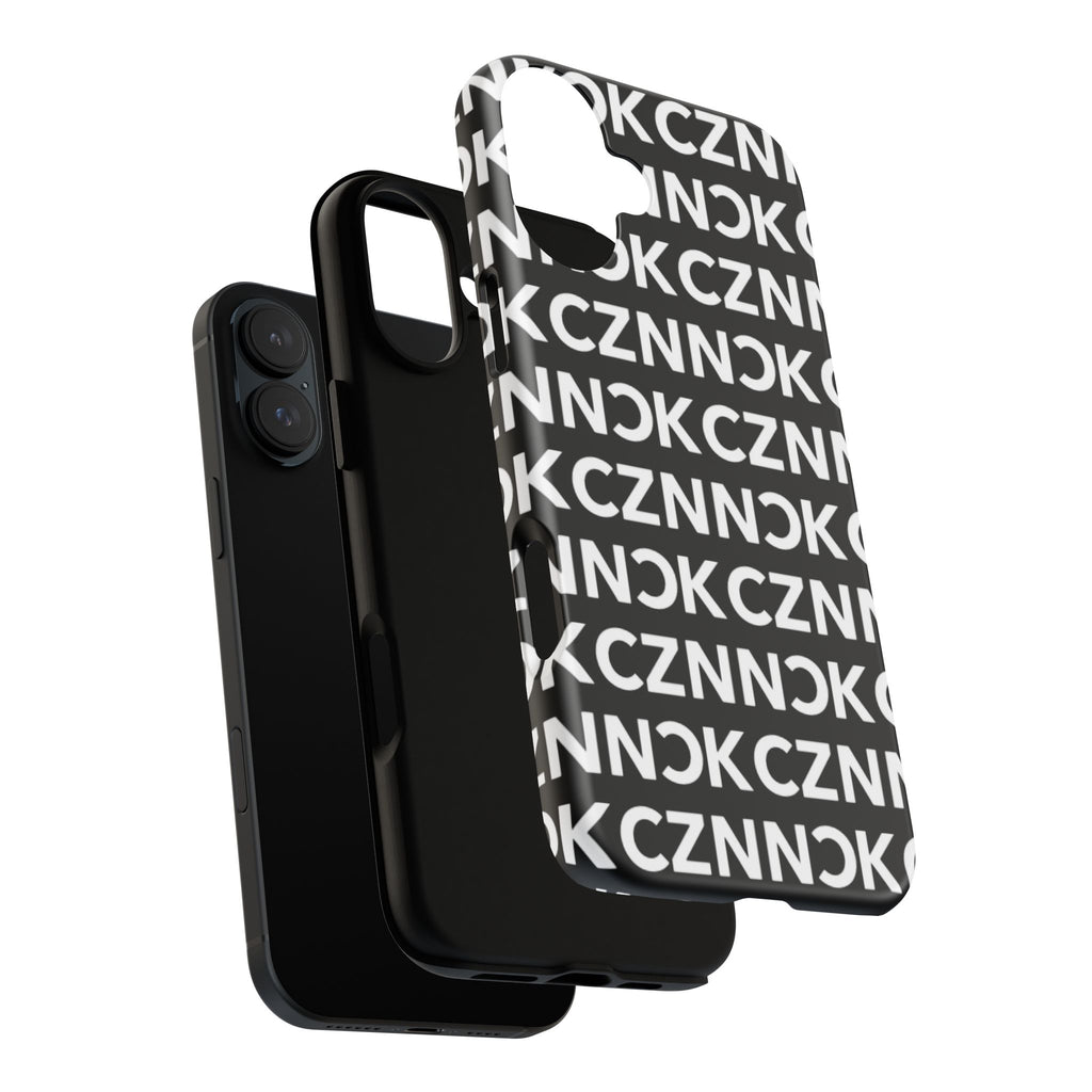 CZNNCK Phone Case