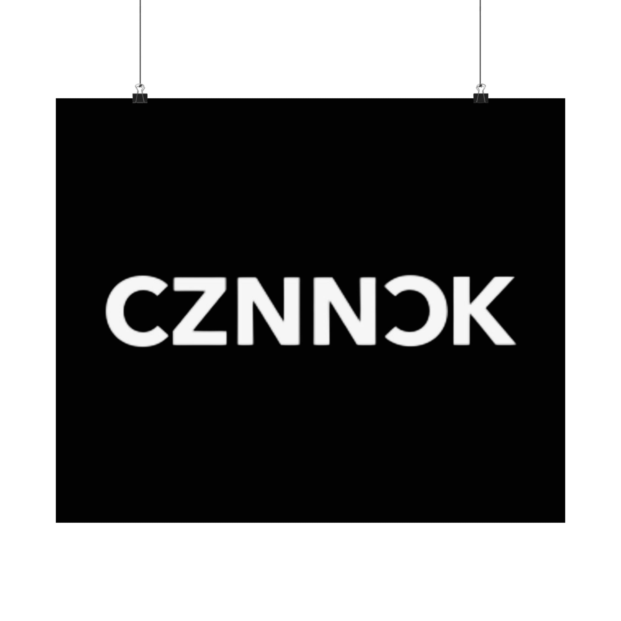 CZNNCK
