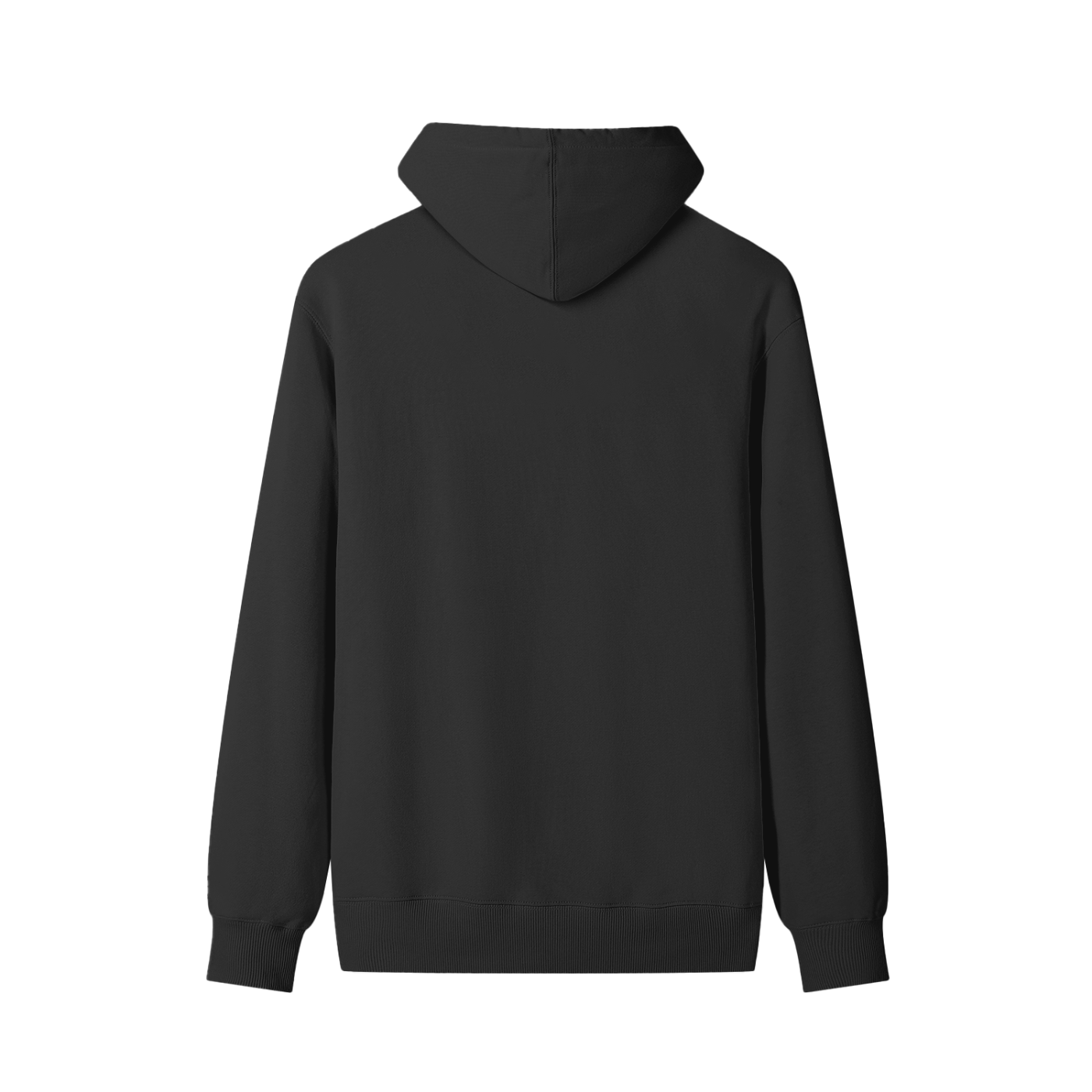 NINETY2 Hoodie