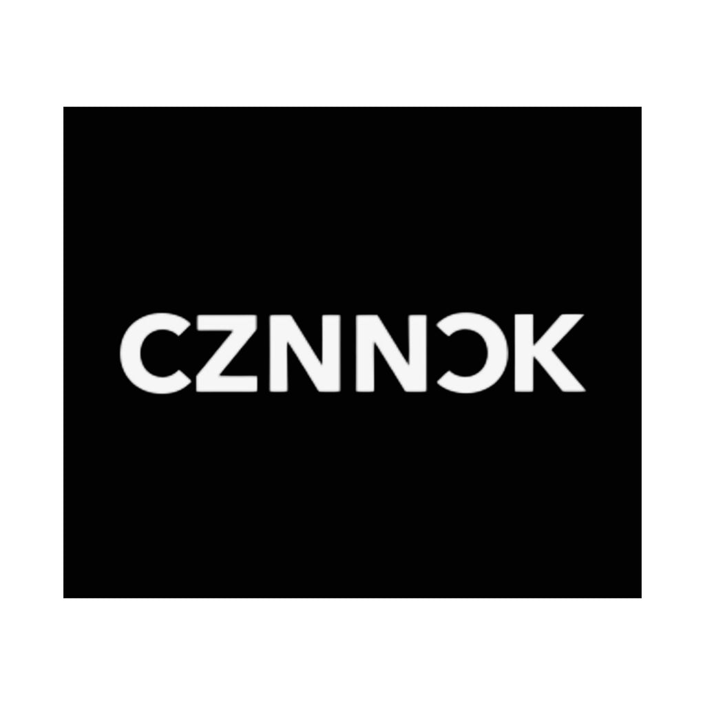 CZNNCK