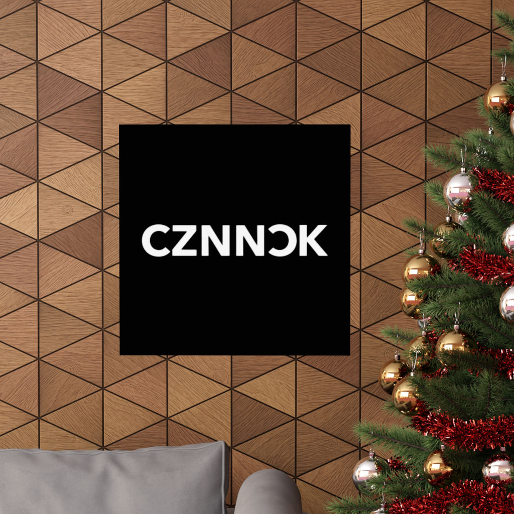 CZNNCK