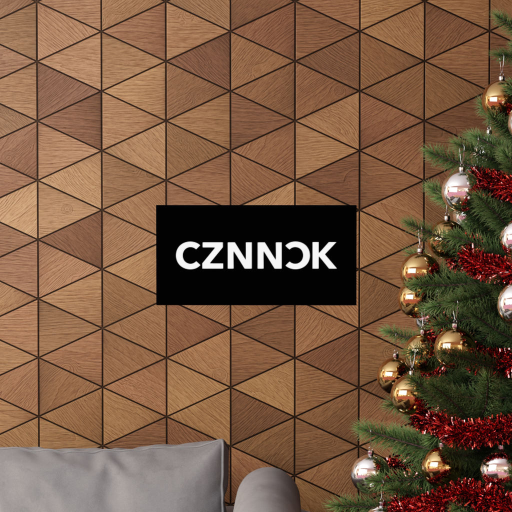 CZNNCK