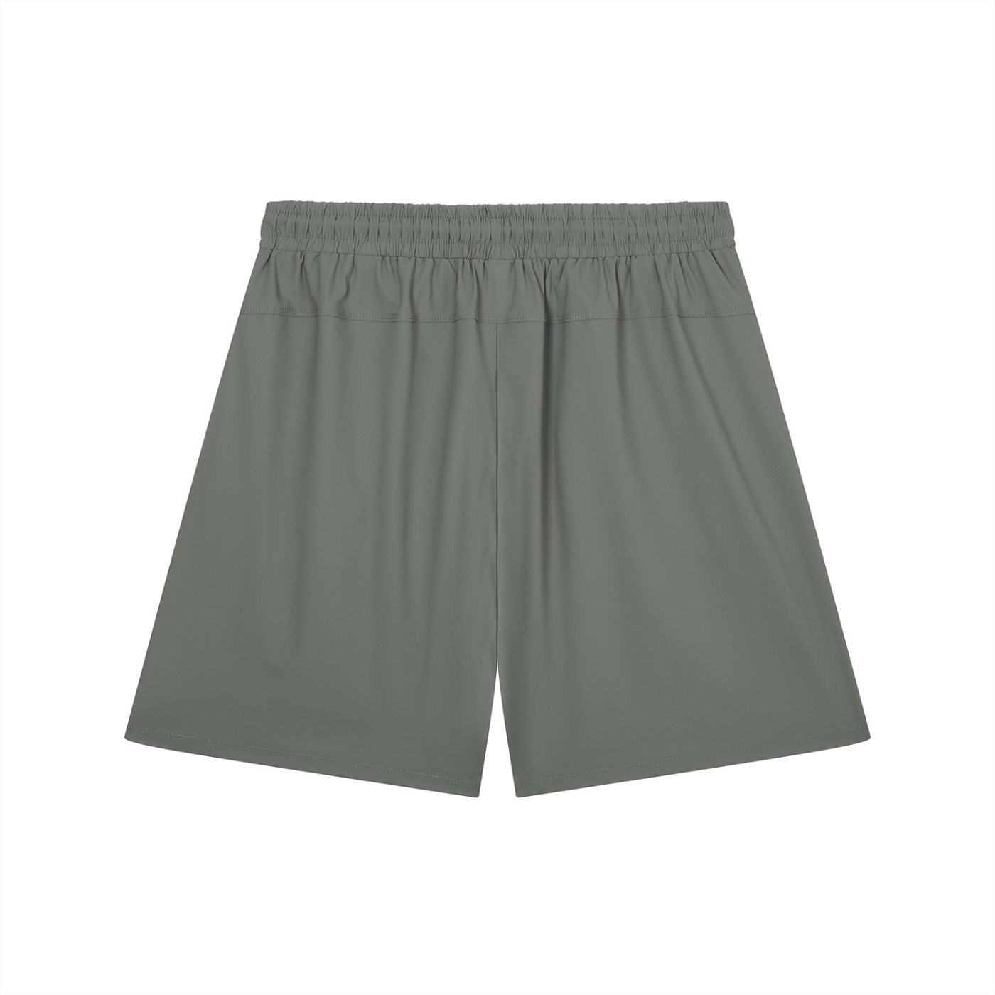 CZNNCK Drawstring Shorts