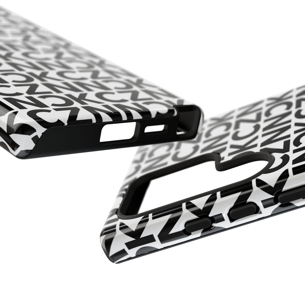 CZNNCK Phone Case