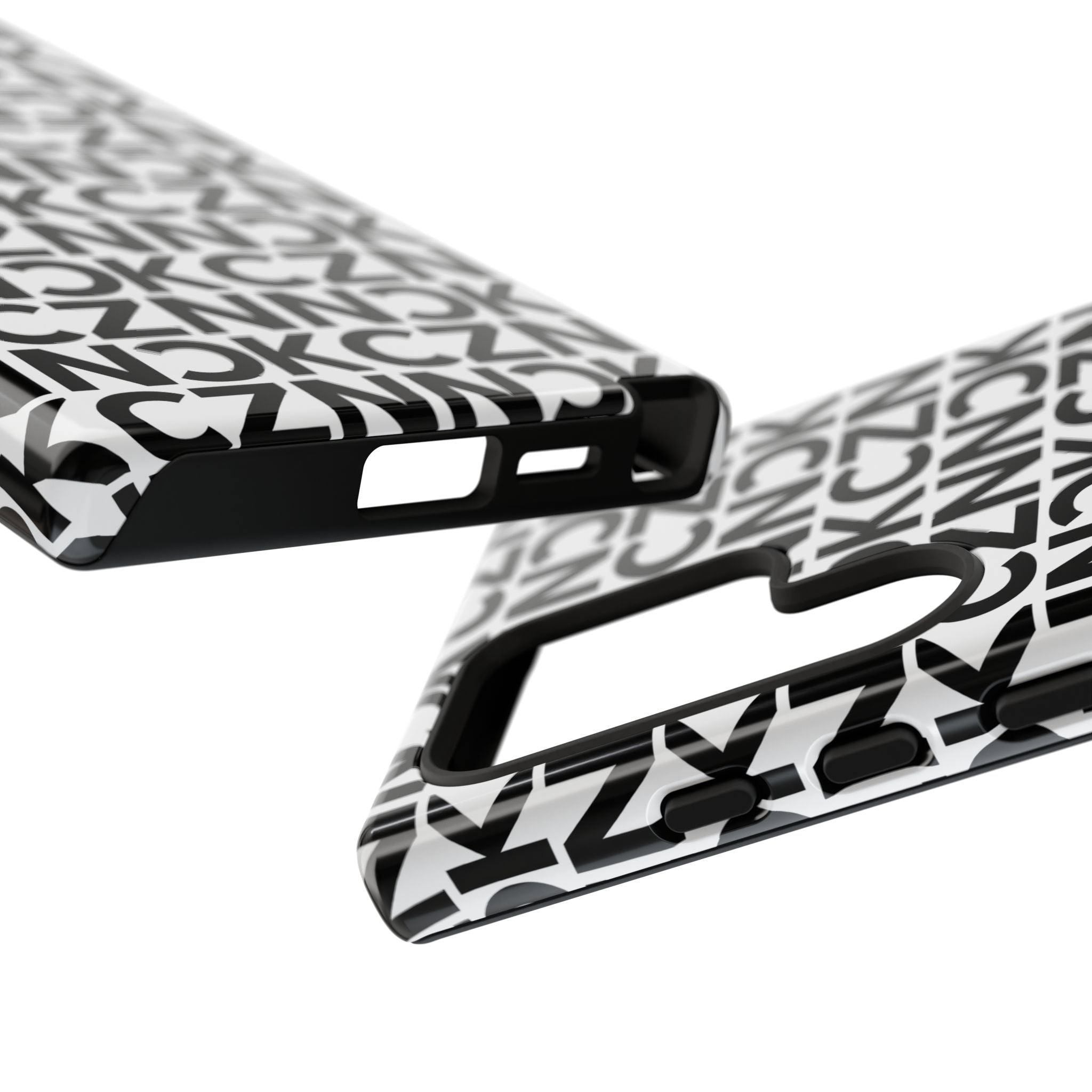 CZNNCK Phone Case