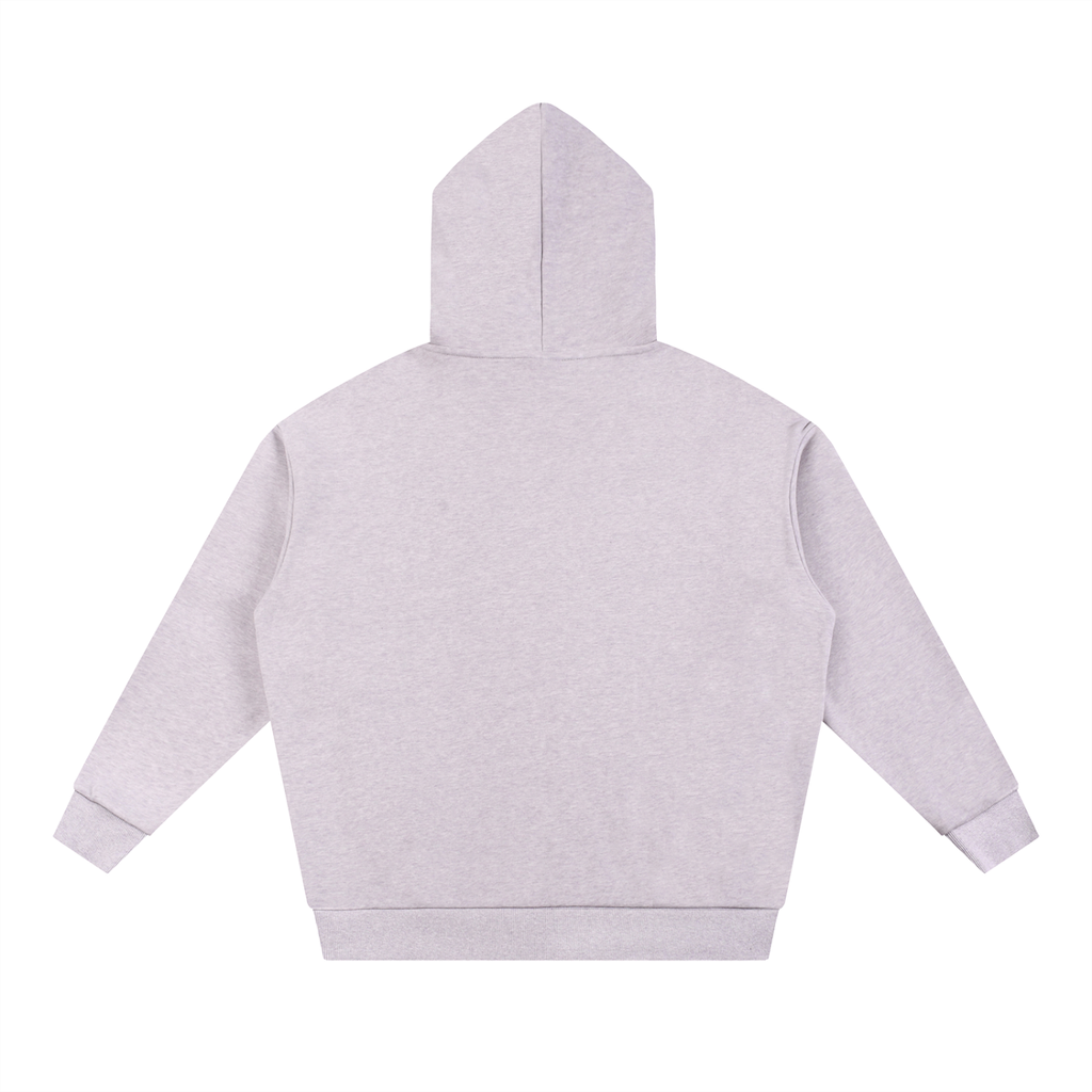 Basic NINETY2 CZNNCK Collab