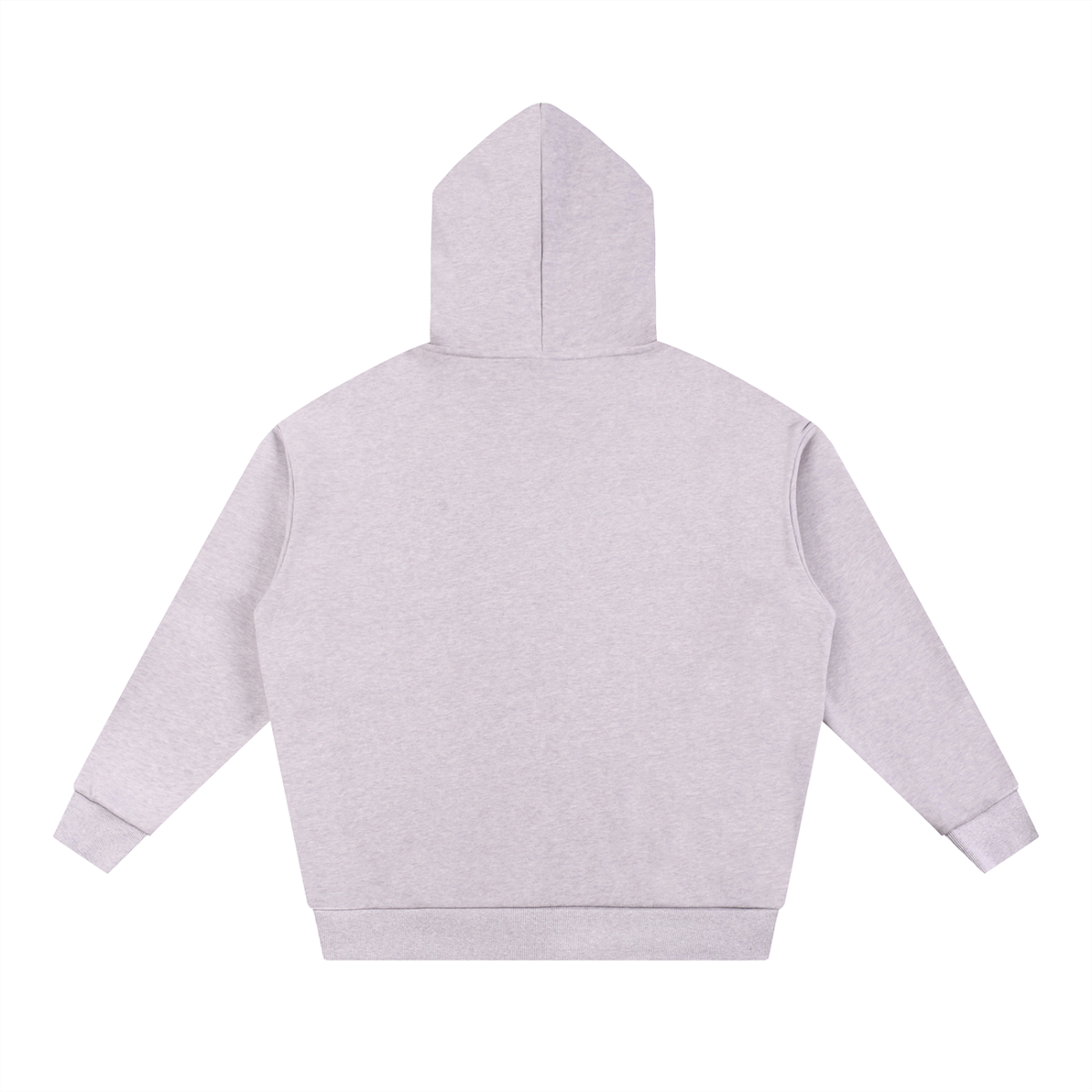 Basic NINETY2 CZNNCK Collab