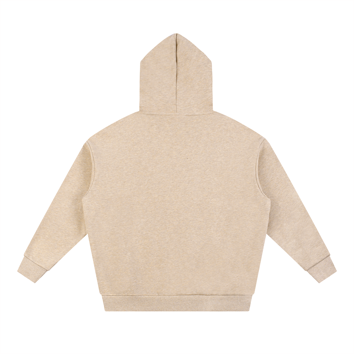 Basic NINETY2 CZNNCK Collab