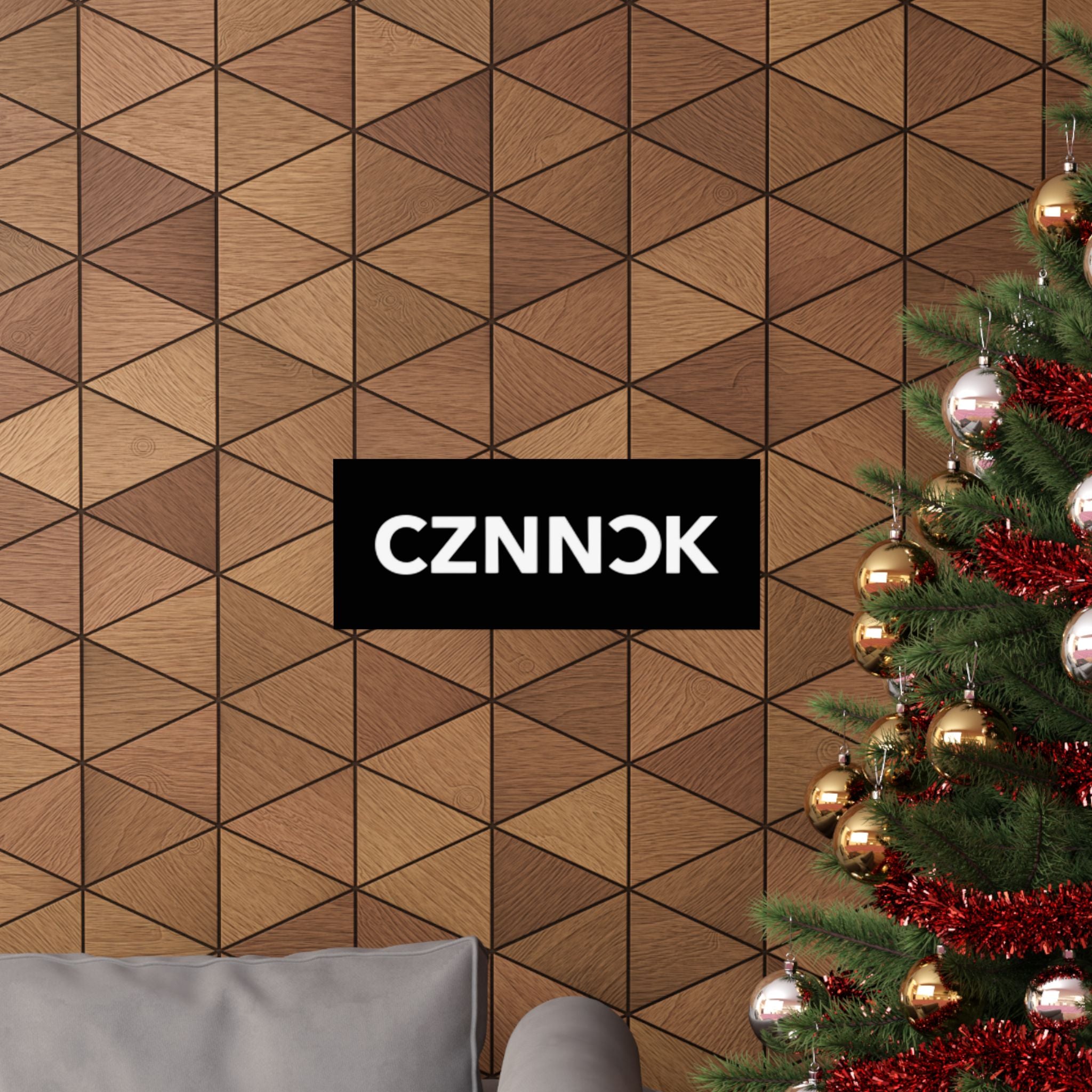 CZNNCK
