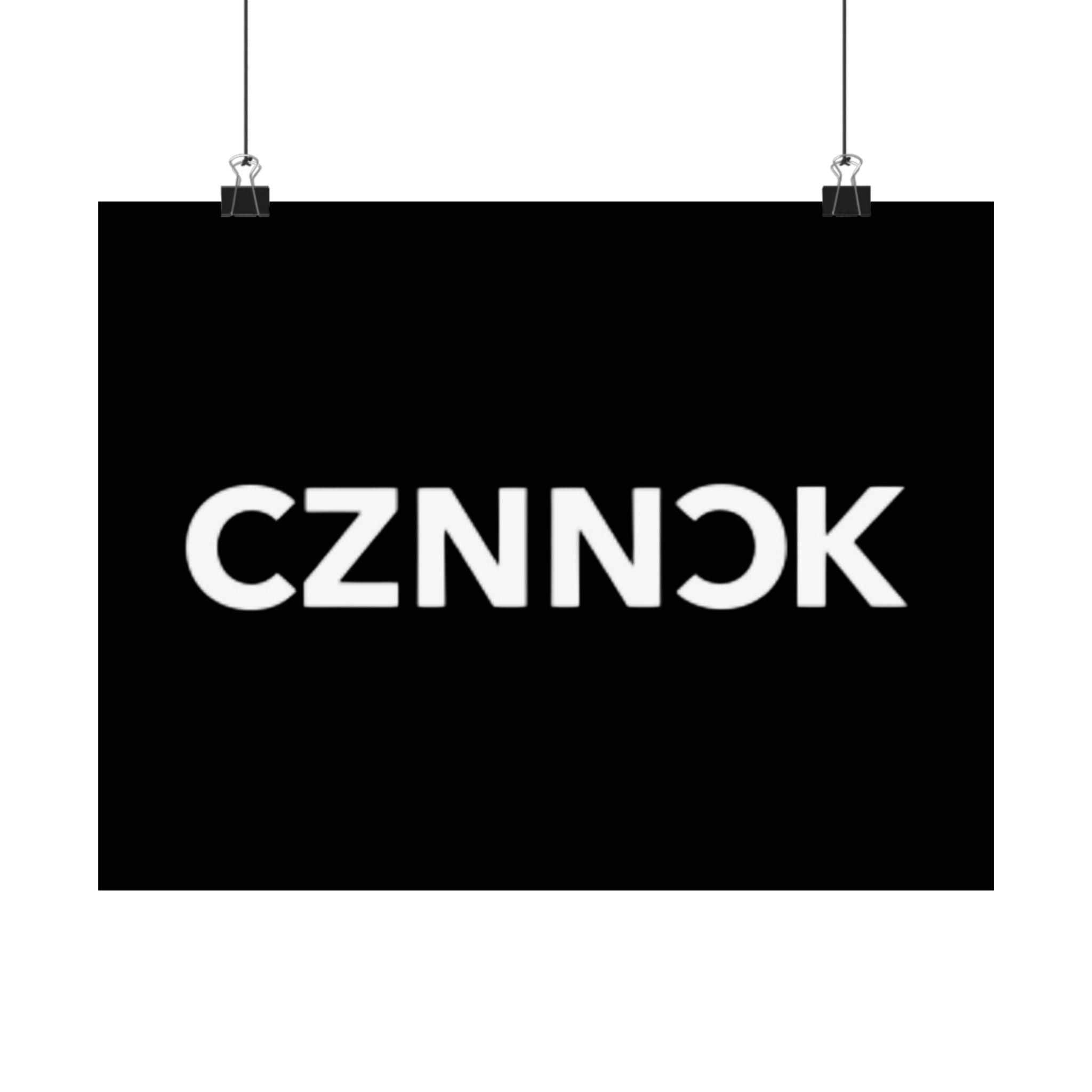 CZNNCK