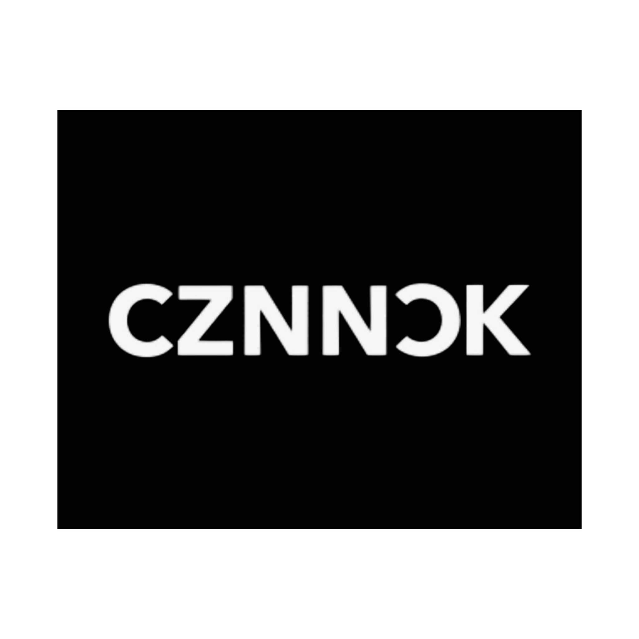 CZNNCK