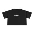 CZNNCK Crop top