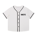 NINETY2 Button Up