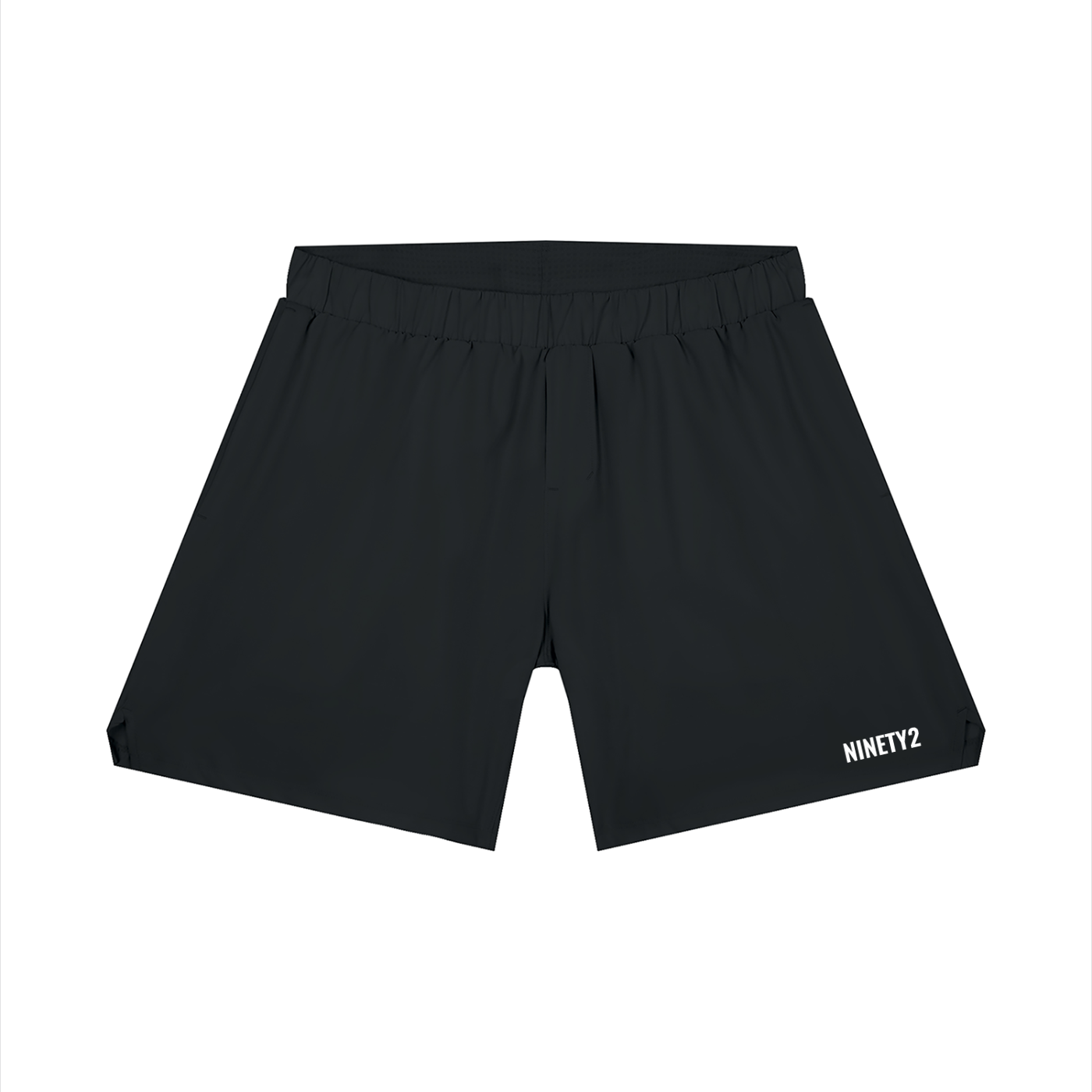 NINETY2 Athletic Shorts