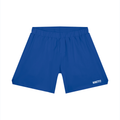 NINETY2 Athletic Shorts