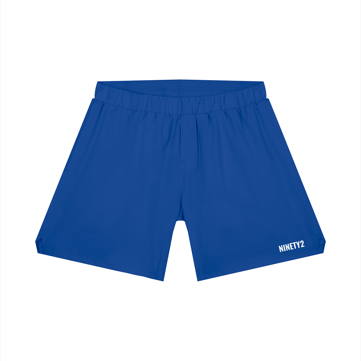 NINETY2 Athletic Shorts